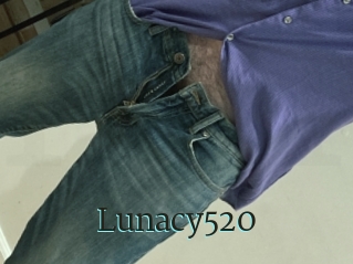 Lunacy520