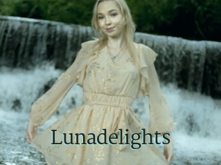 Lunadelights