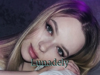 Lunadely
