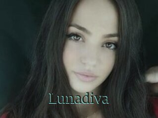 Lunadiva