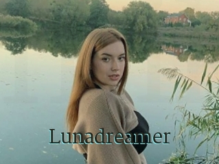 Lunadreamer