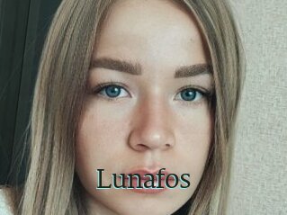 Lunafos