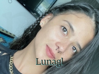 Lunagl