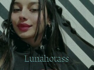 Lunahotass