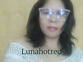 Lunahotred