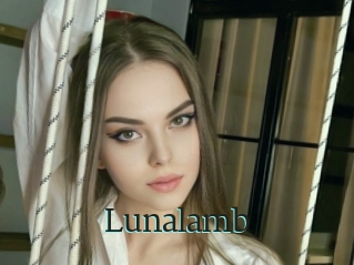 Lunalamb