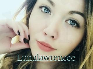 Lunalawrencee