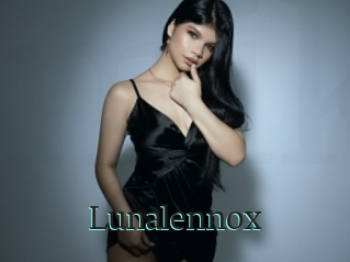 Lunalennox