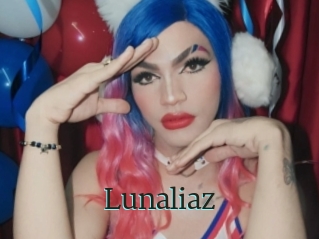 Lunaliaz