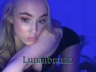 Lunalibra122