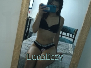 Lunalizzy