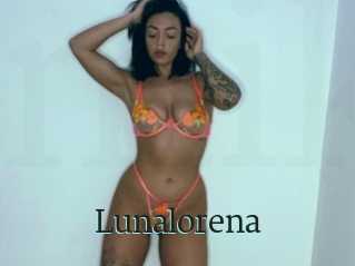 Lunalorena