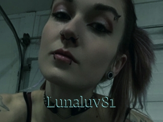 Lunaluv81