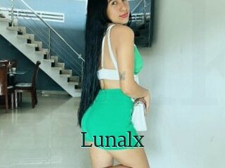 Lunalx