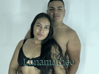 Lunamatheo