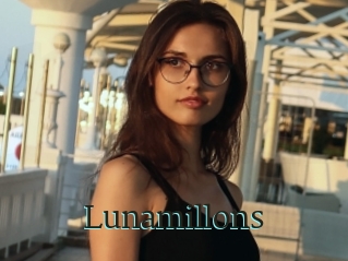 Lunamillons