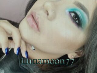 Lunamoon77