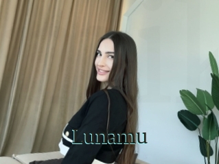 Lunamu