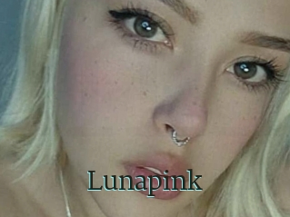 Lunapink