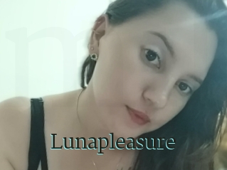 Lunapleasure