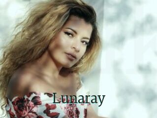 Lunaray