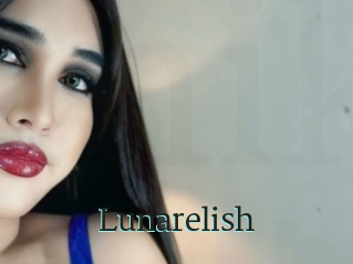 Lunarelish
