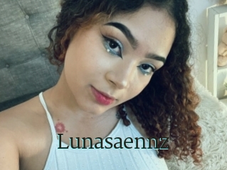 Lunasaennz