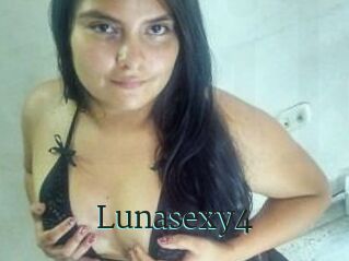 Lunasexy4