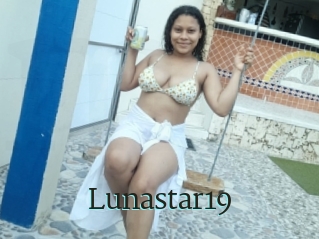 Lunastar19