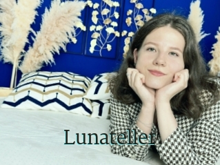 Lunateller