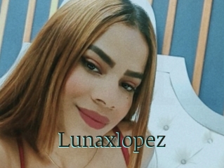 Lunaxlopez