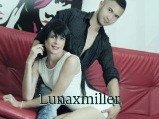 Lunaxmiller