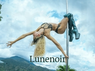 Lunenoir