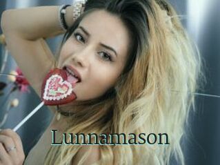 Lunnamason