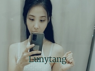 Lunytang