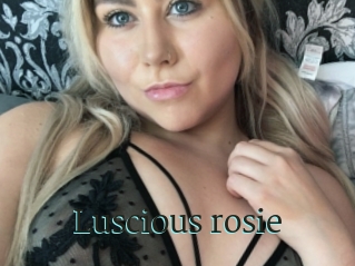 Luscious_rosie