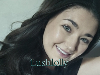 Lushlolly