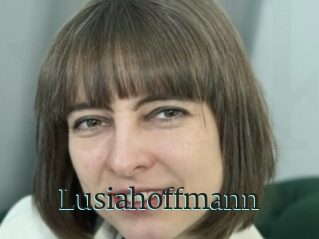 Lusiahoffmann