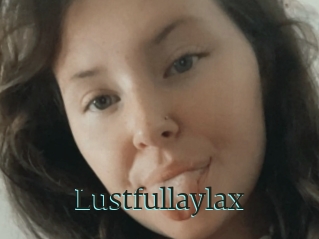 Lustfullaylax