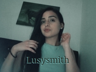 Lusysmith