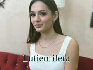 Lutienrifera