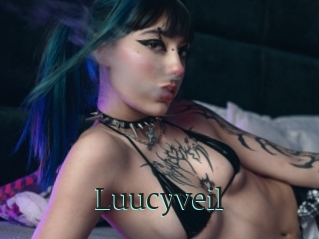 Luucyveil