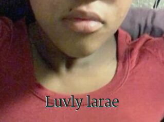 Luvly_larae