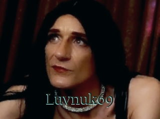 Luvnuk69