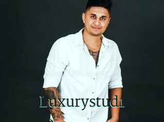 Luxurystud1