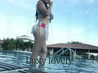 Luxy_lovely