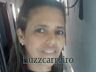 Luzzcarreiro