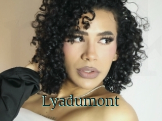 Lyadumont