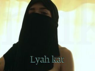 Lyah_kat