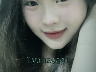 Lyana9991